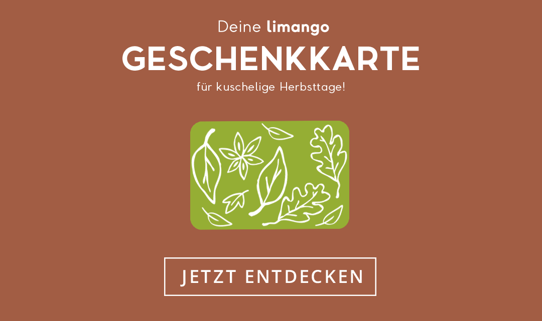 limango Geschenkkarte - Das perfekt Geschenk fur jede Gelegenheit