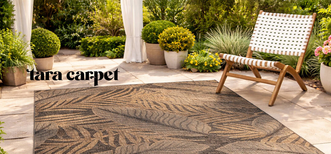 Tara Carpet