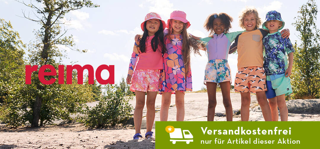 Reima