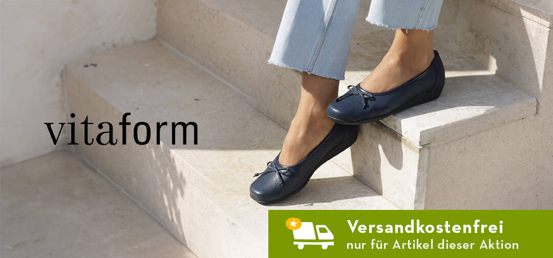 VITAFORM