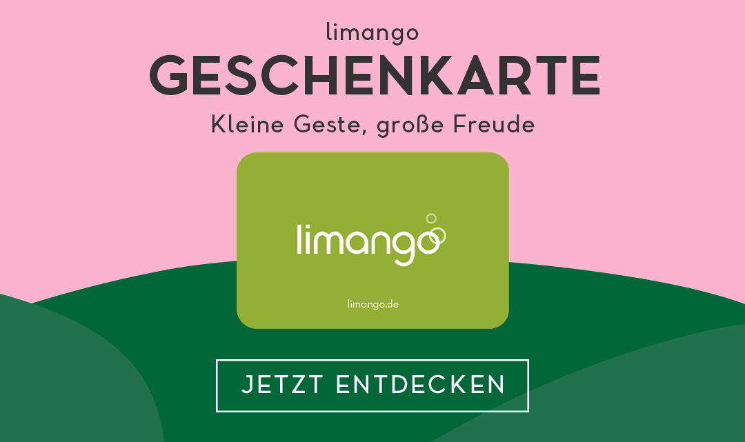 limango Geschenkkarte - Das perfekt Geschenk fur jede Gelegenheit
