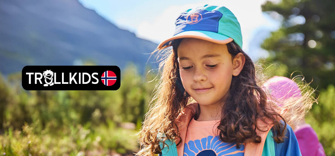 Caps, Regenhüte & Sonnenhüte