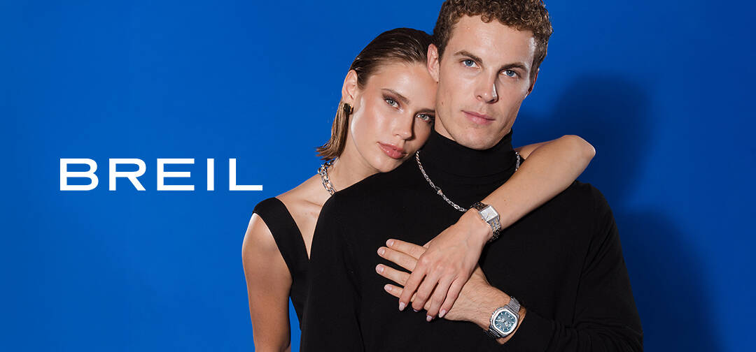 Breil