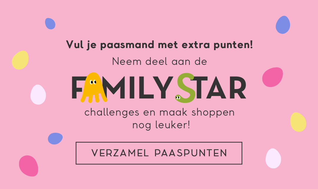 family Star