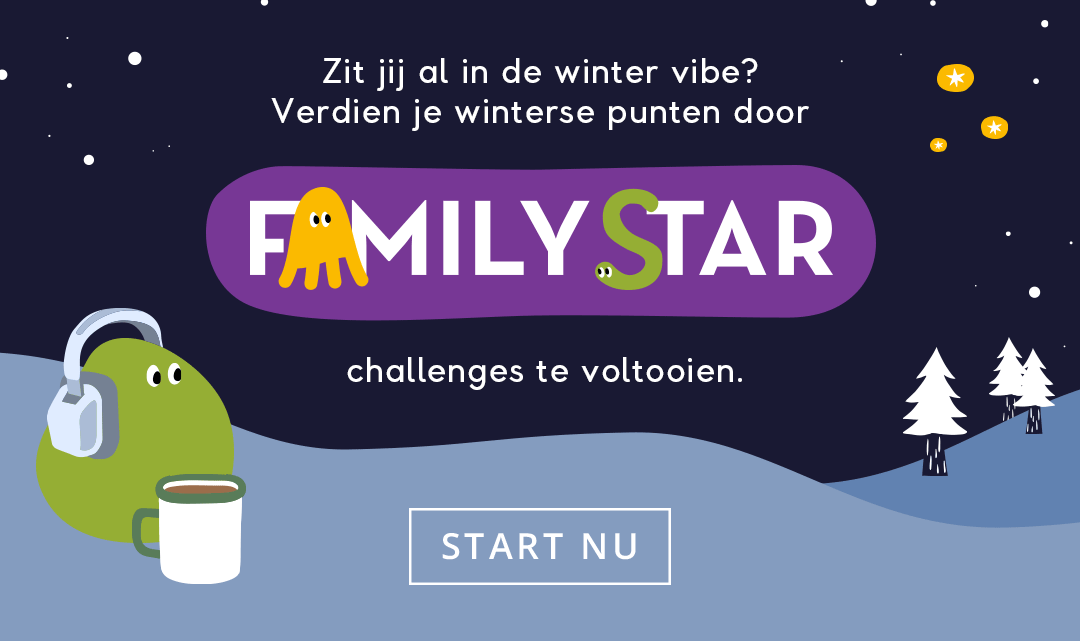 Binnenkort beschikbaar