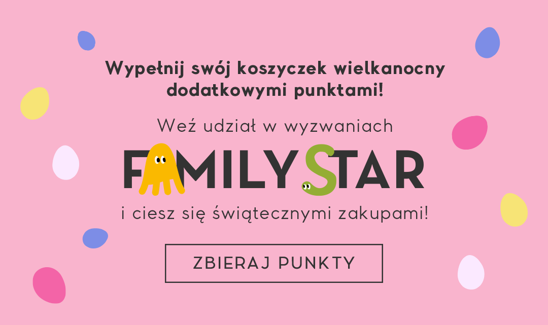 family Star