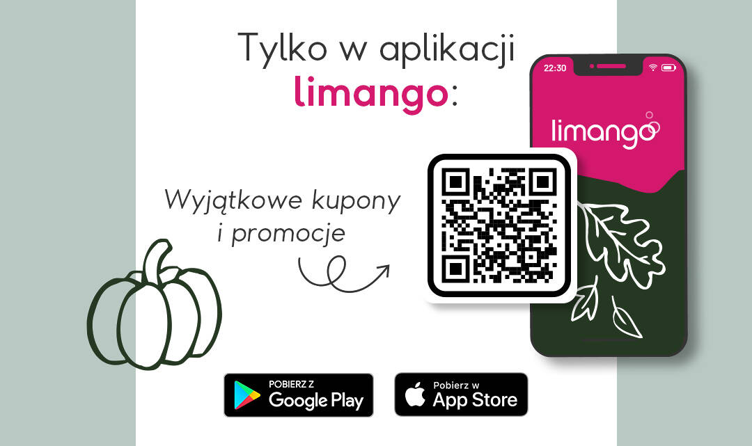 Aplikacji limango